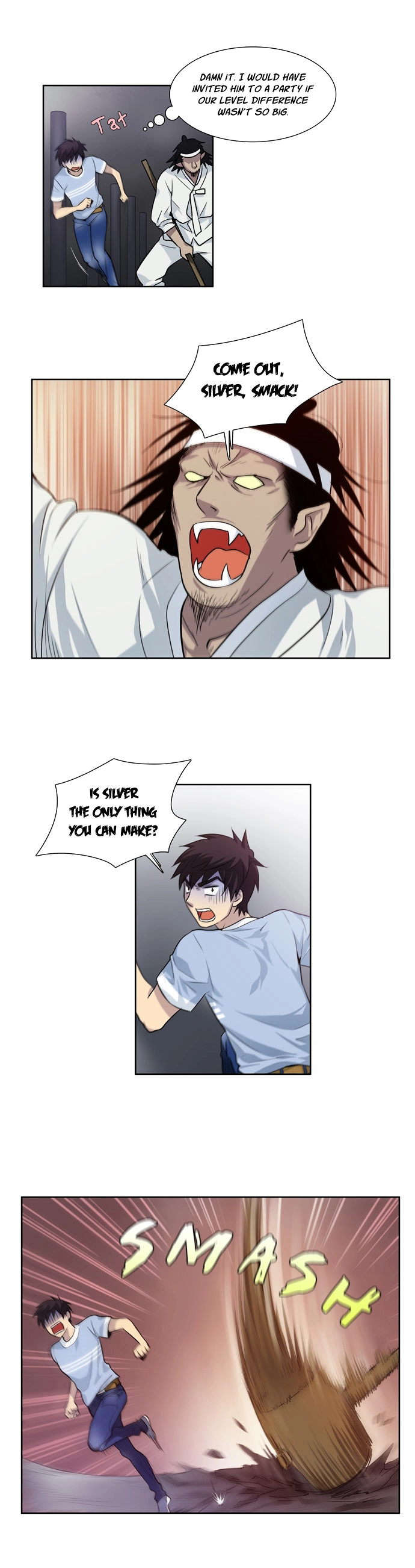 Manga page 15