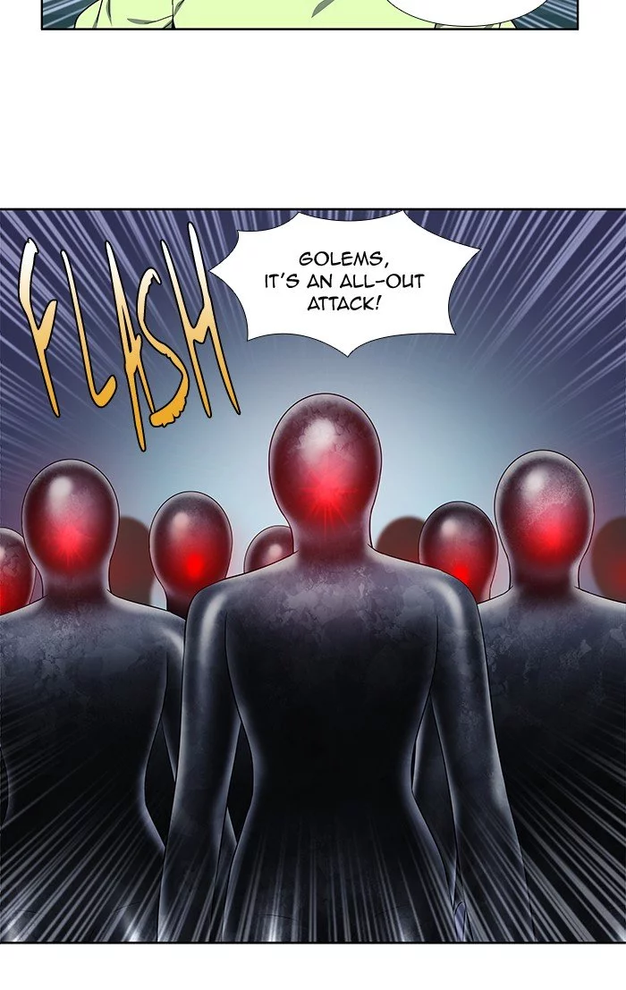 Manga page 31
