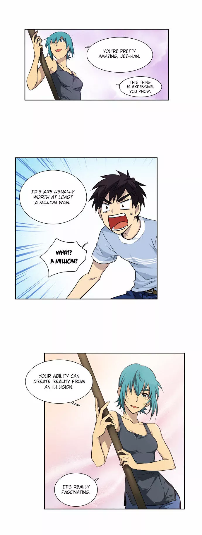 Manga page 27
