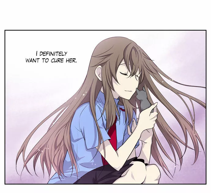Manga page 24