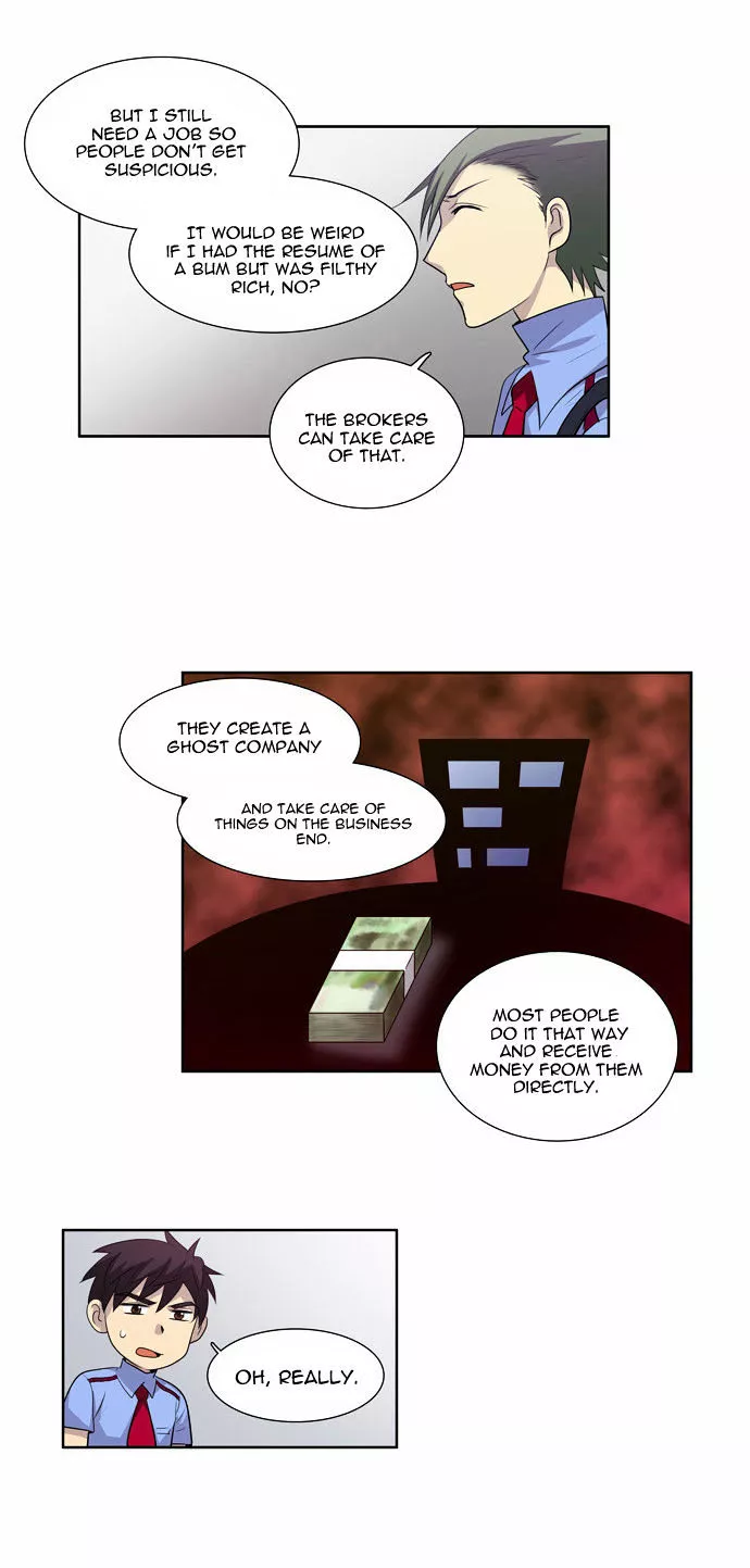 Manga page 26