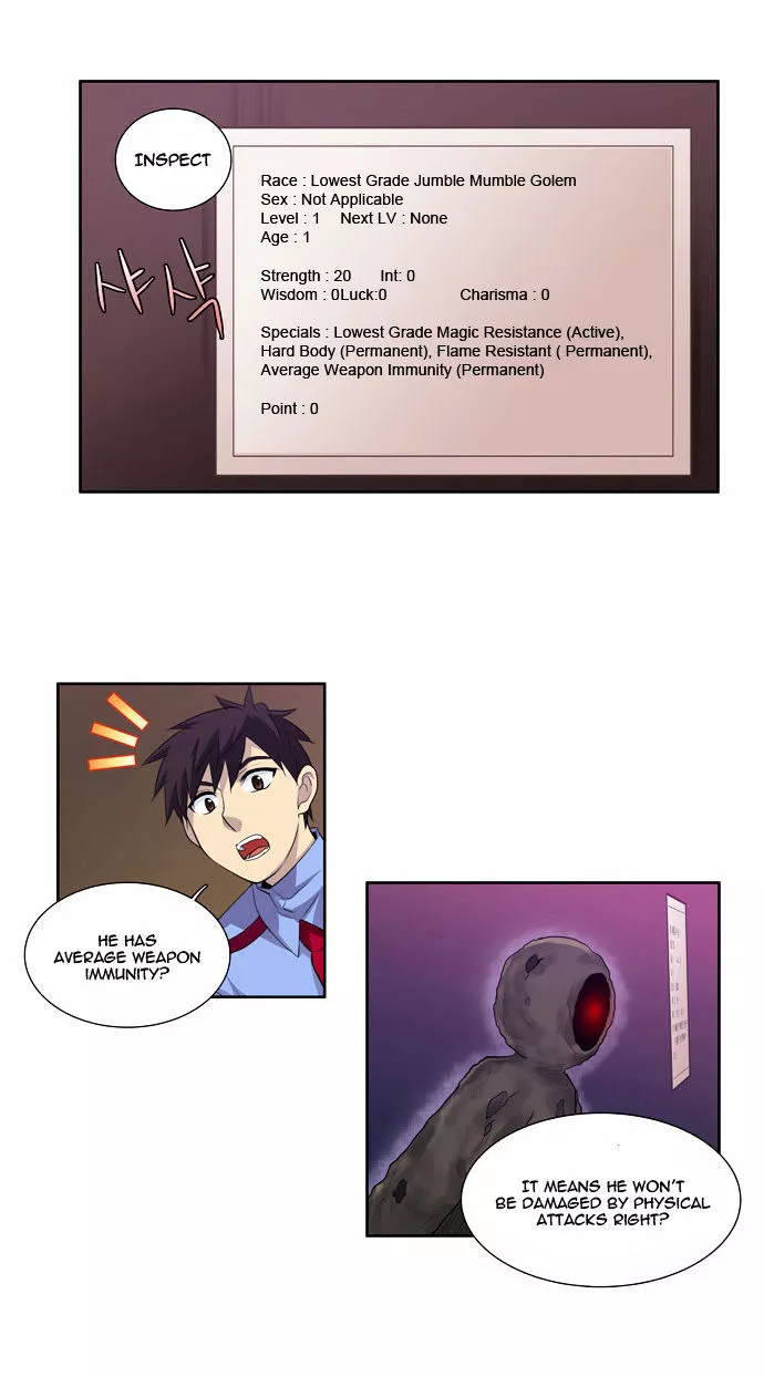 Manga page 15