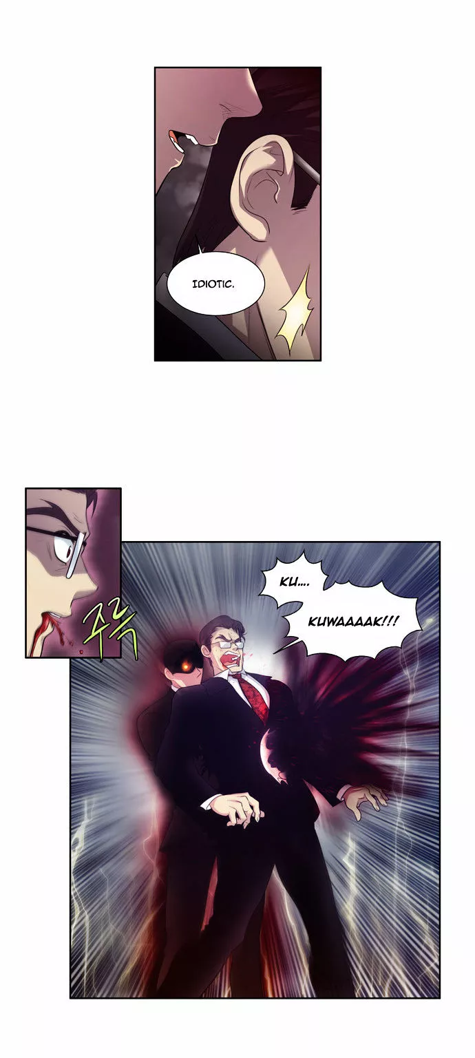 Manga page 10