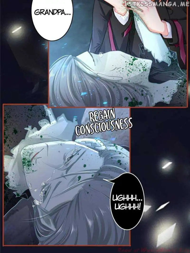 Manga page 33