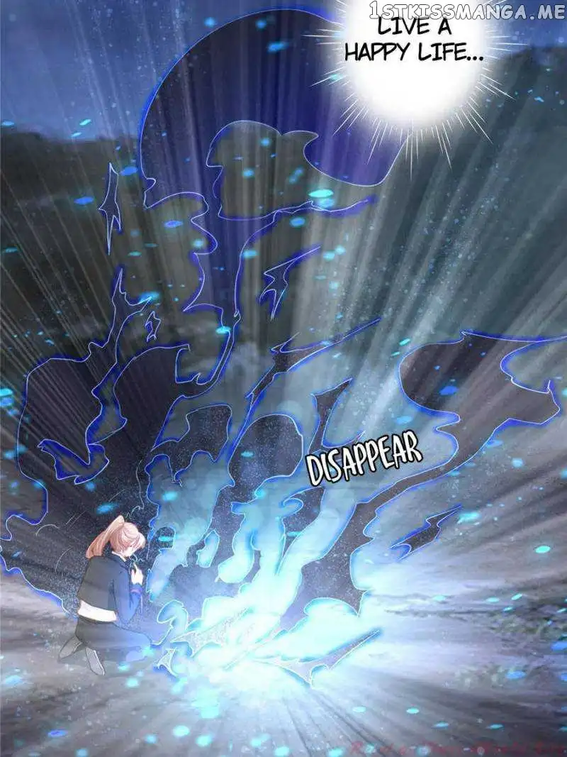 Manga page 49