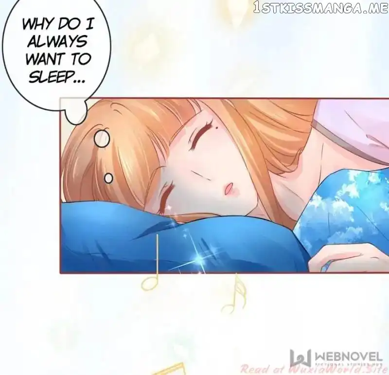 Manga page 36