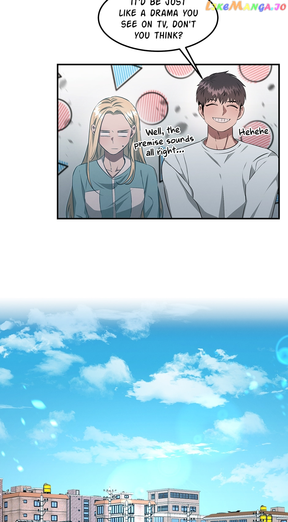 Manga page 43