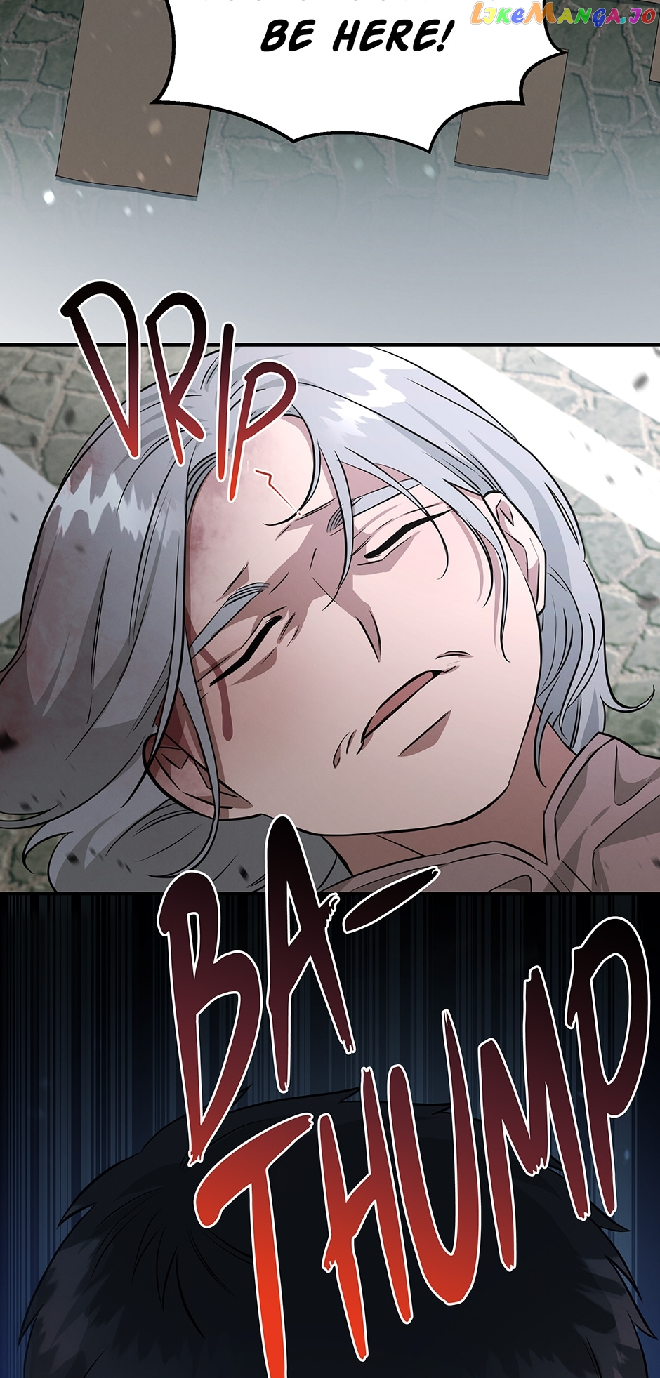 Manga page 58
