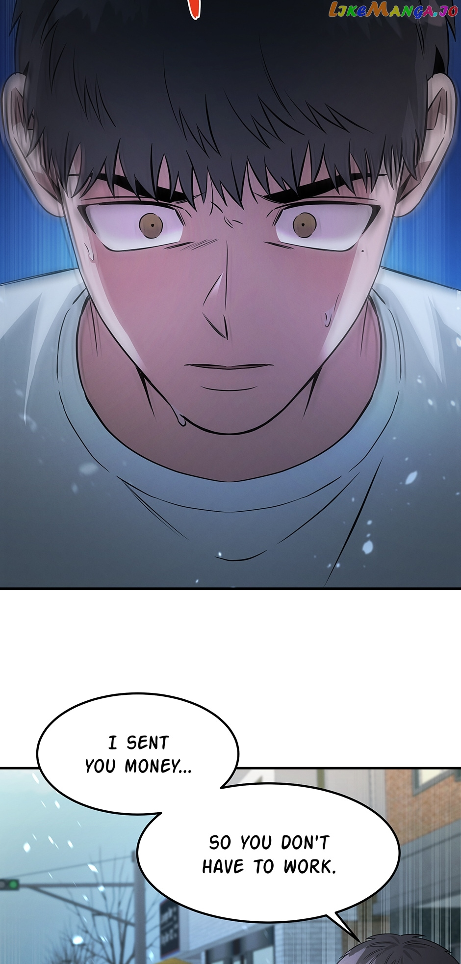 Manga page 59