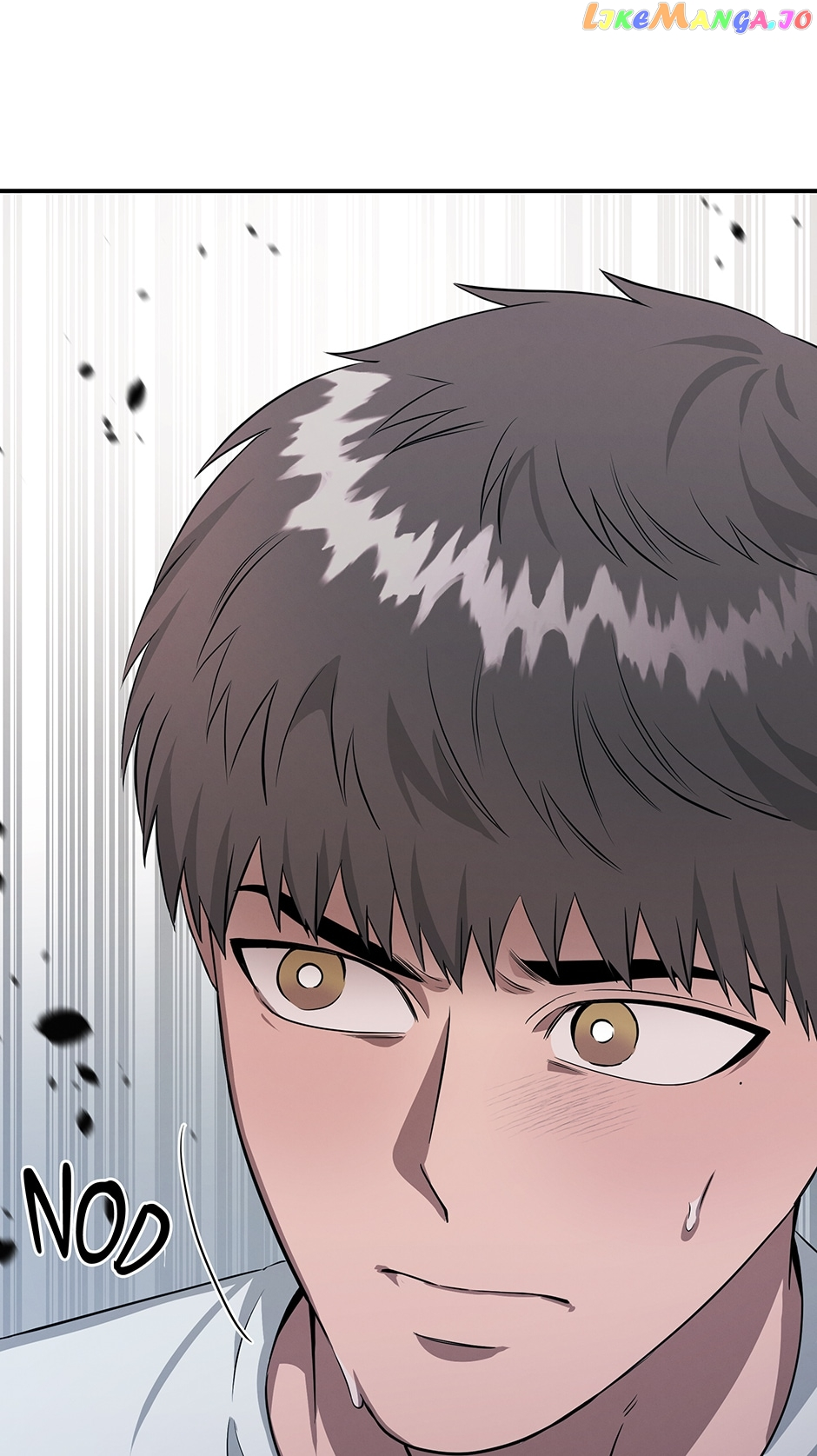 Manga page 66