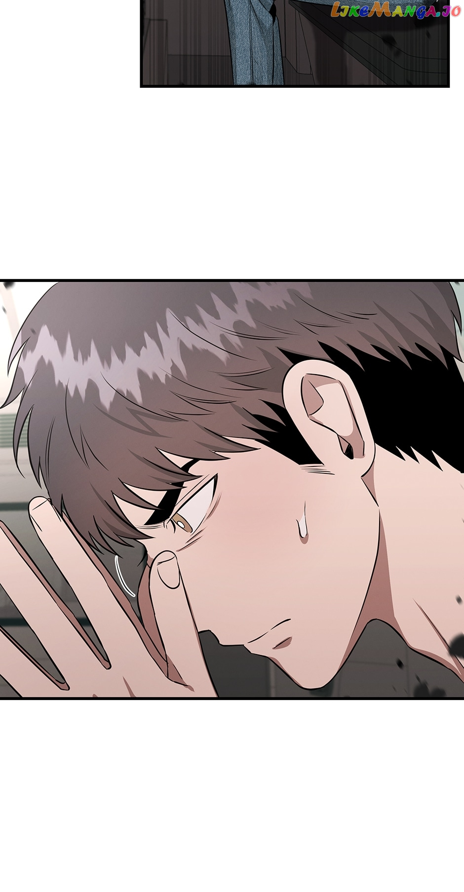 Manga page 34