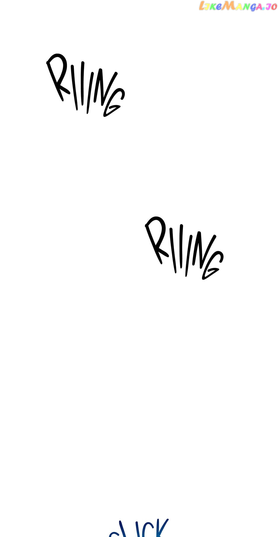 Manga page 35
