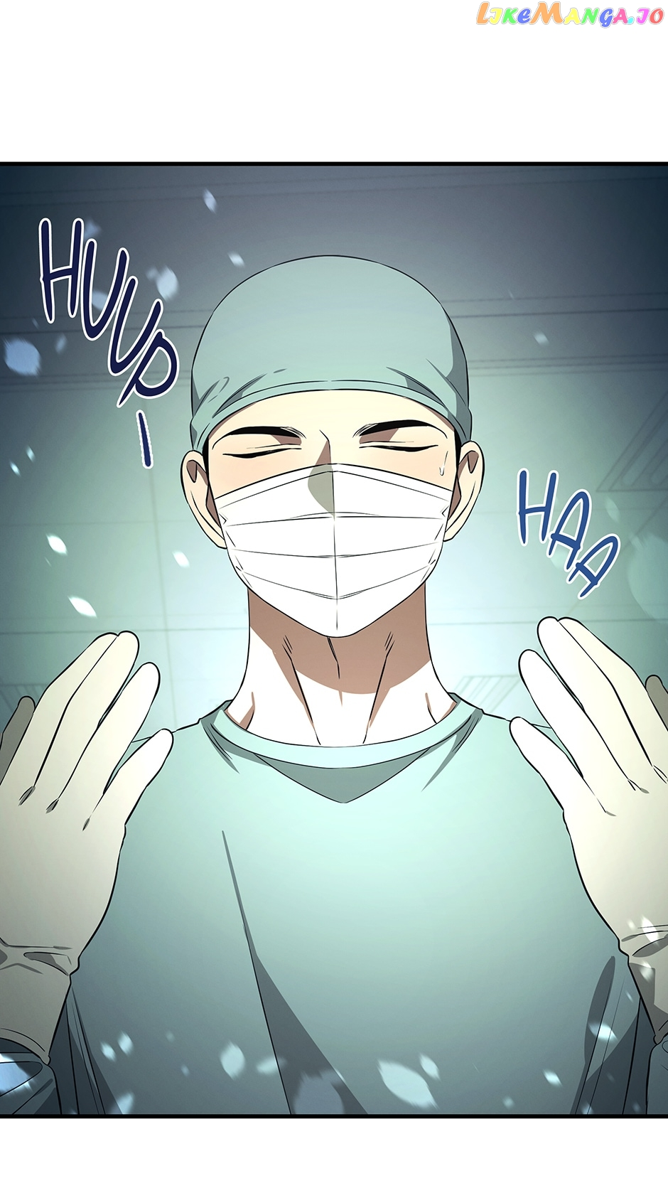 Manga page 56