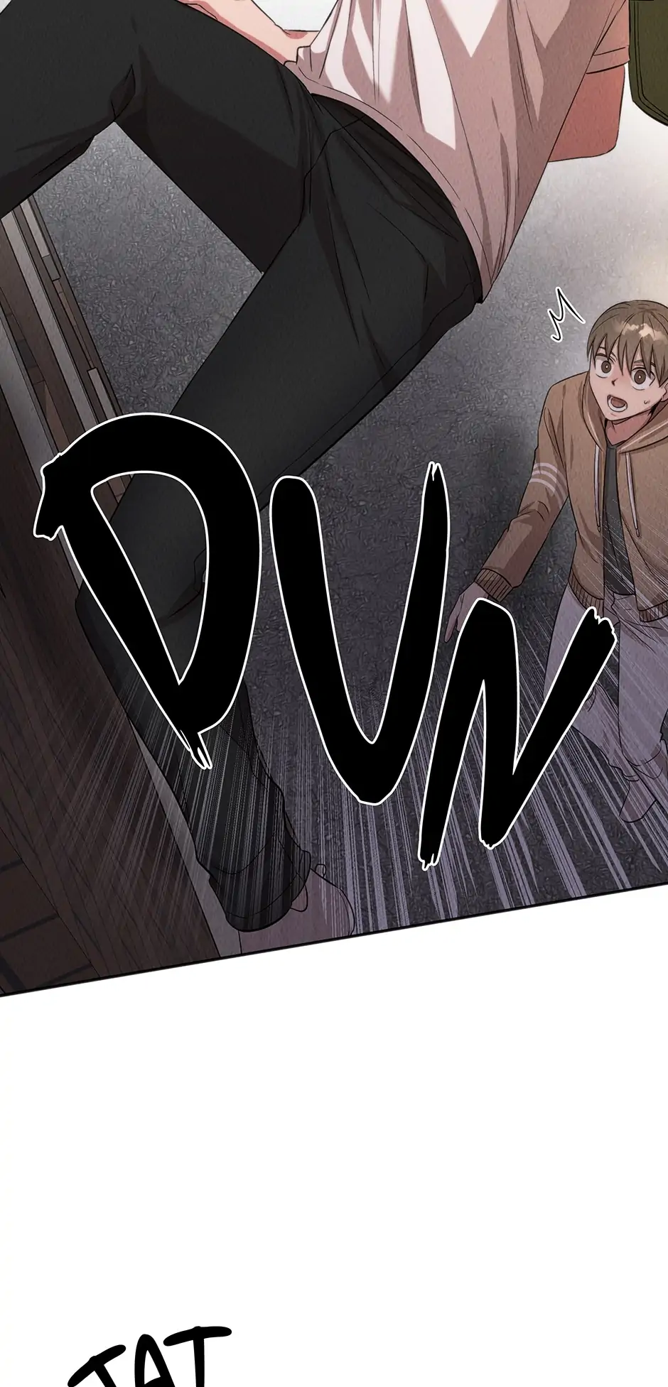 Manga page 58