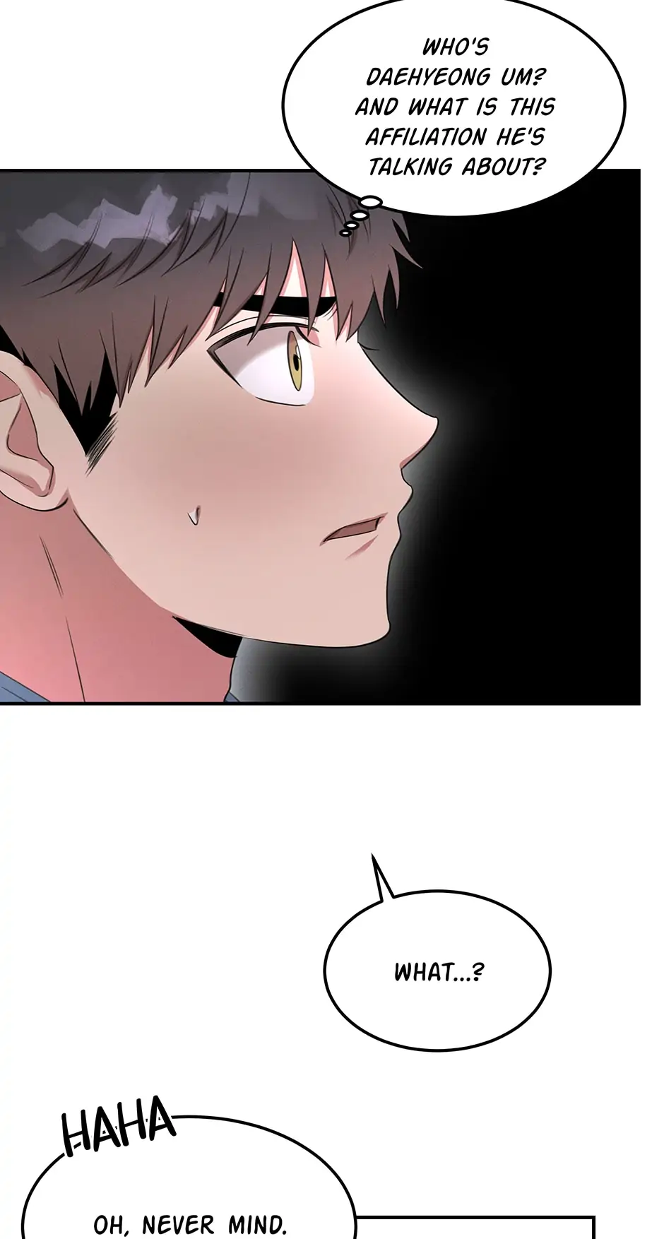 Manga page 23