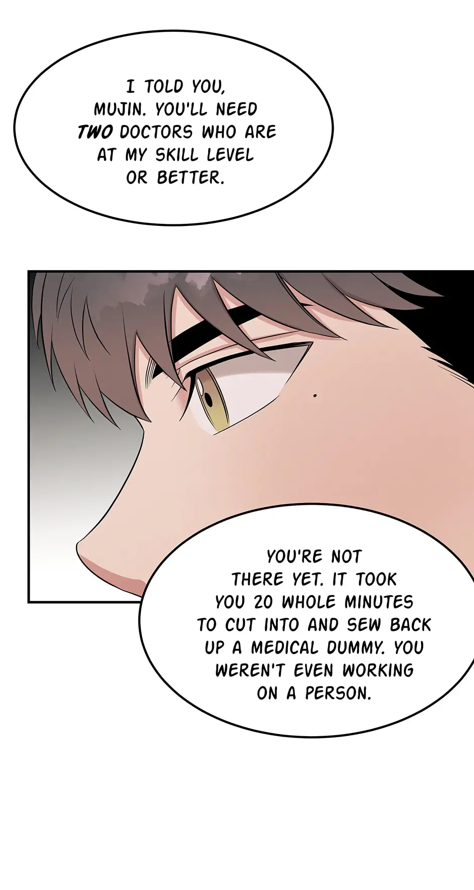 Manga page 70