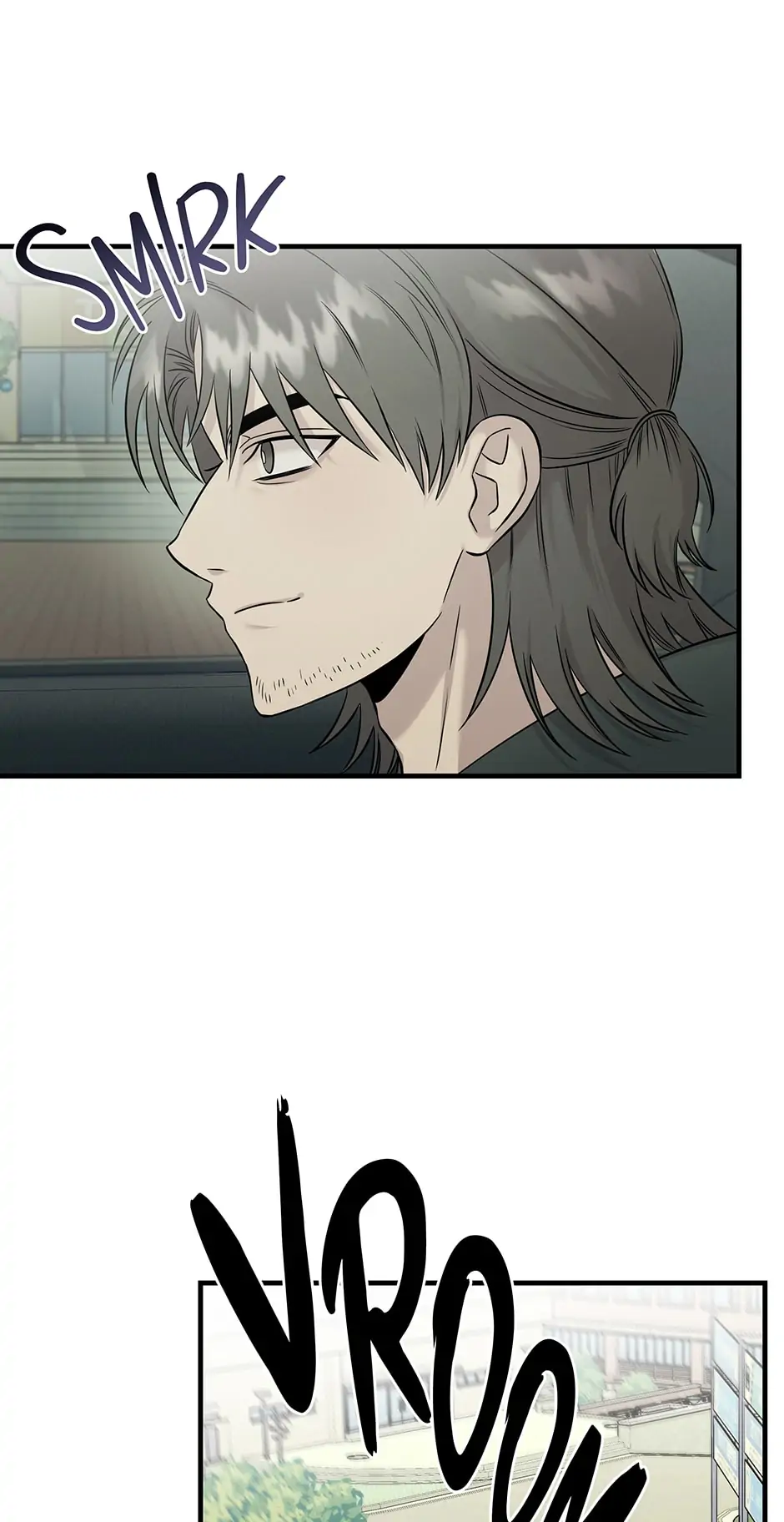 Manga page 32