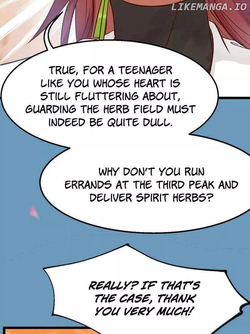 Manga page 32