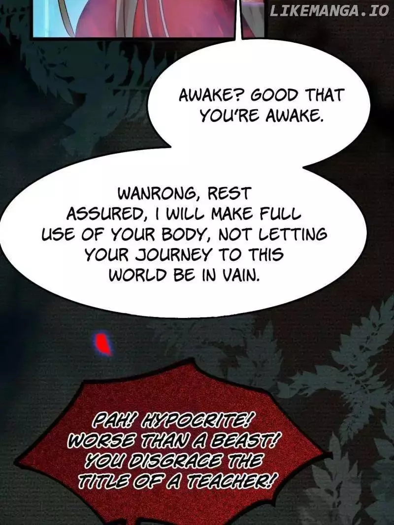 Manga page 35