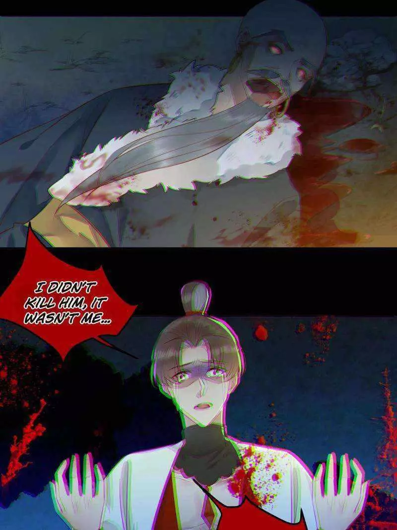 Manga page 42