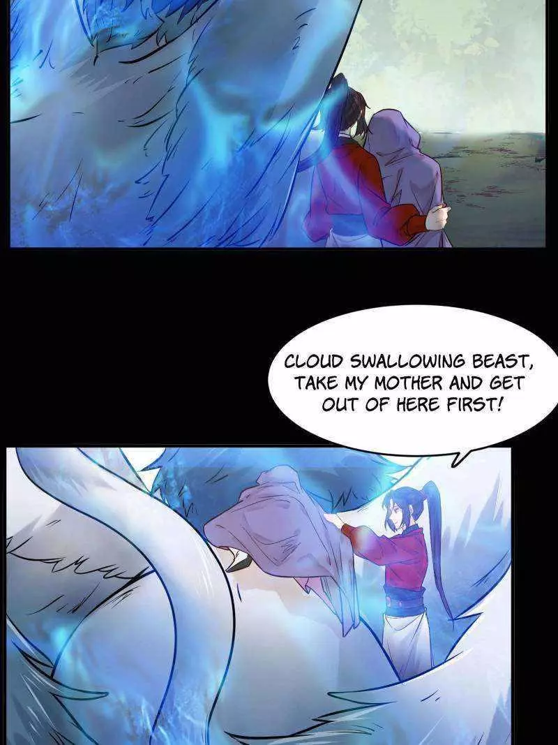 Manga page 27