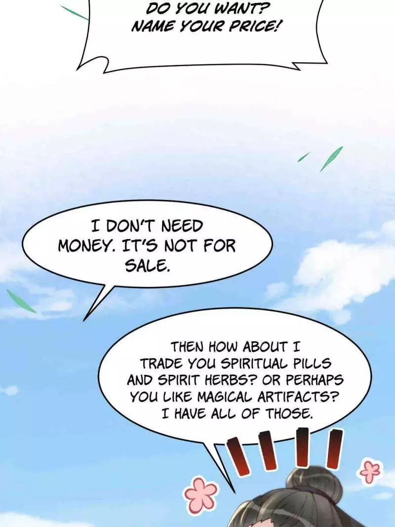 Manga page 52