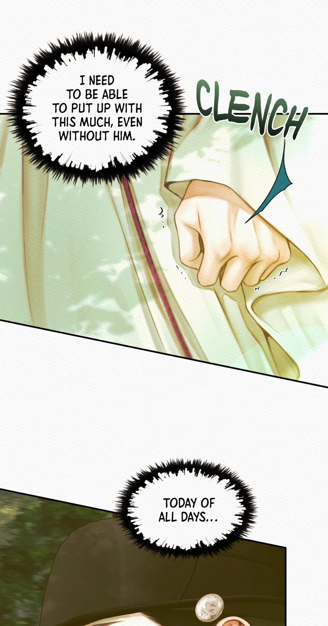 Manga page 33