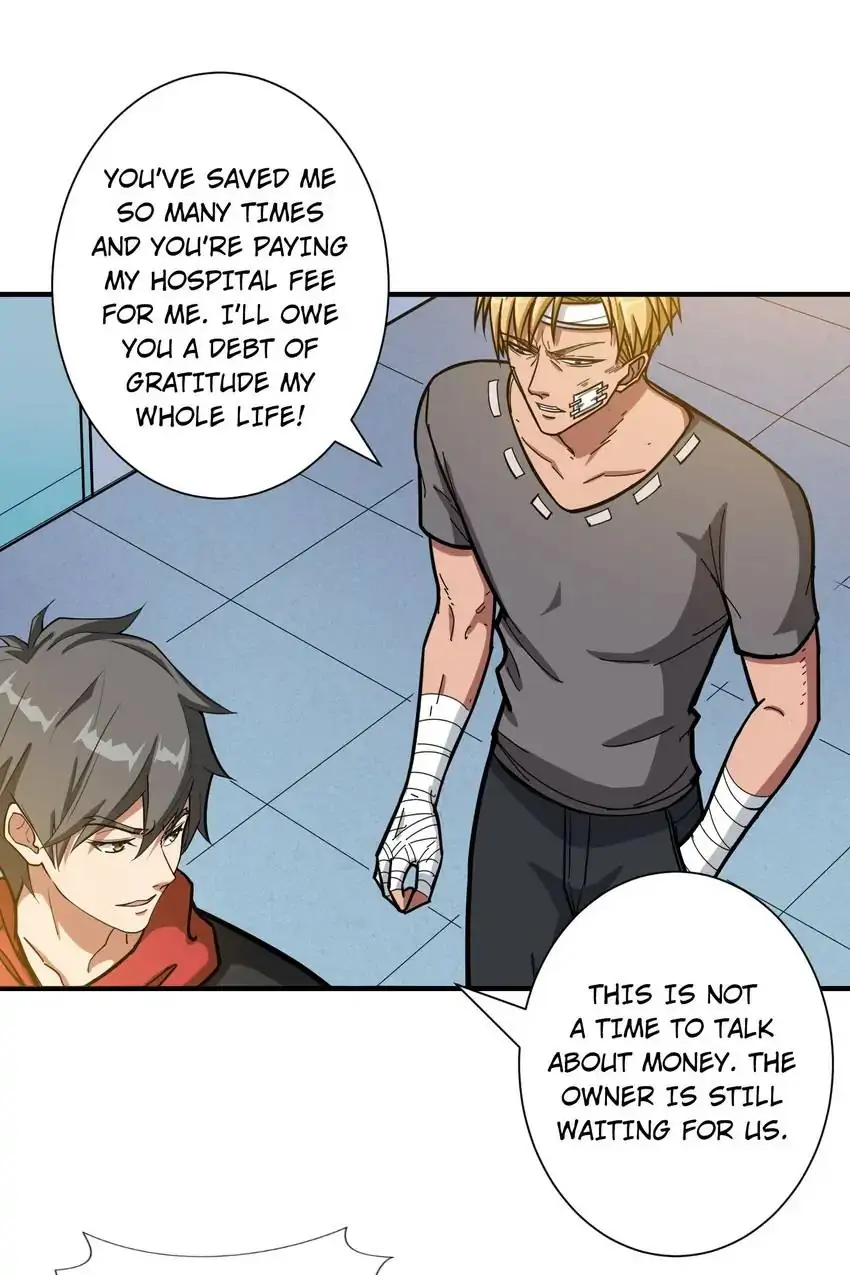 Manga page 15