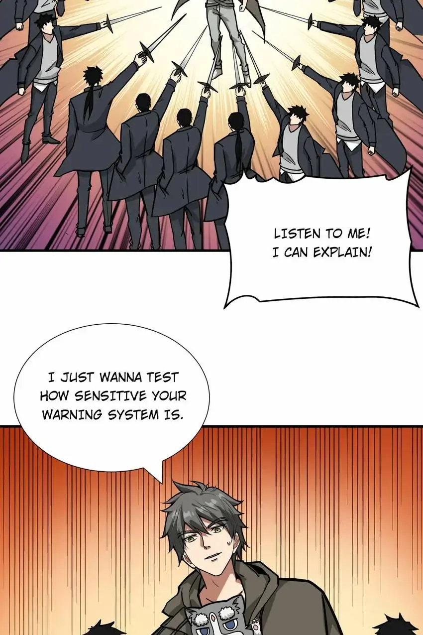 Manga page 44