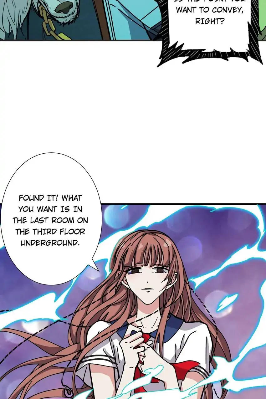 Manga page 46