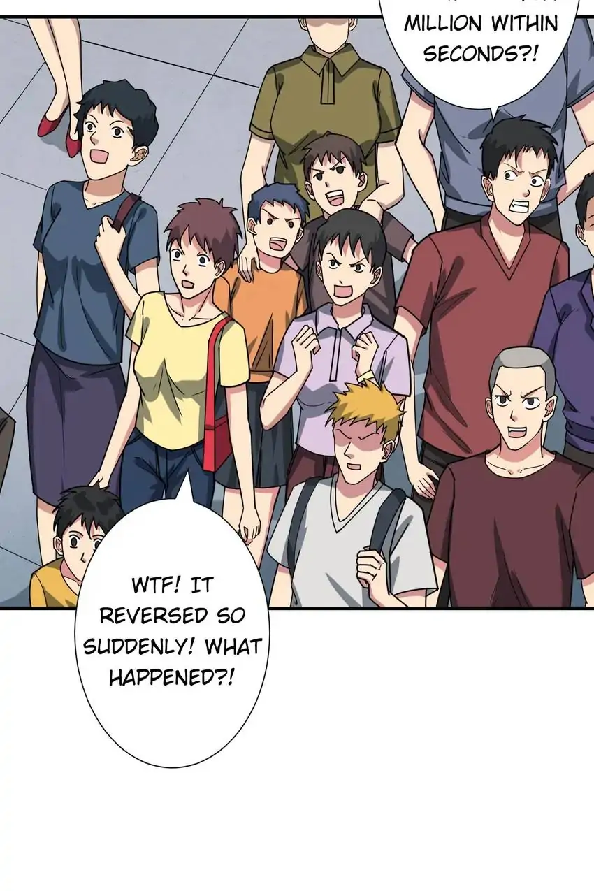 Manga page 42