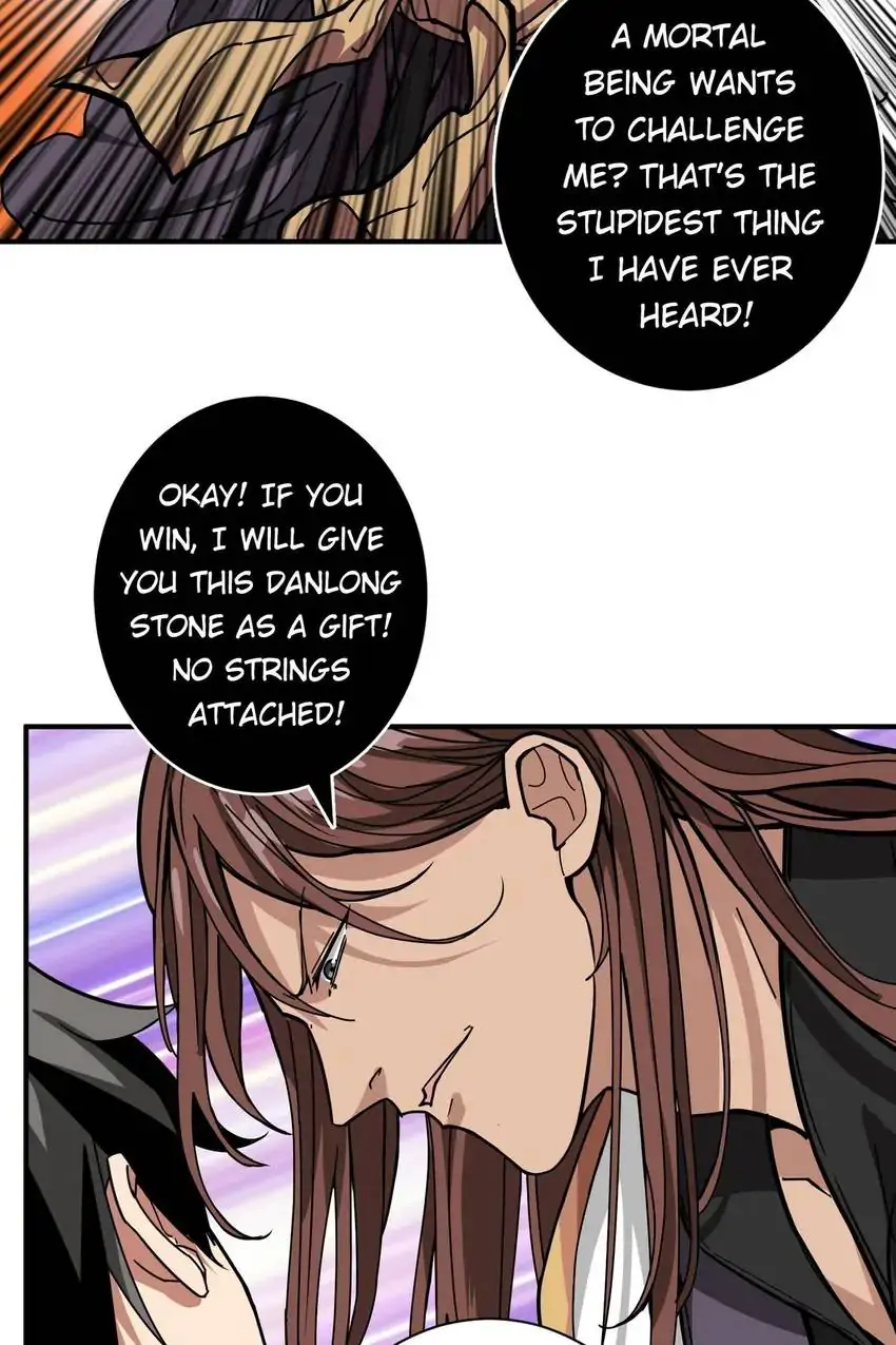 Manga page 27