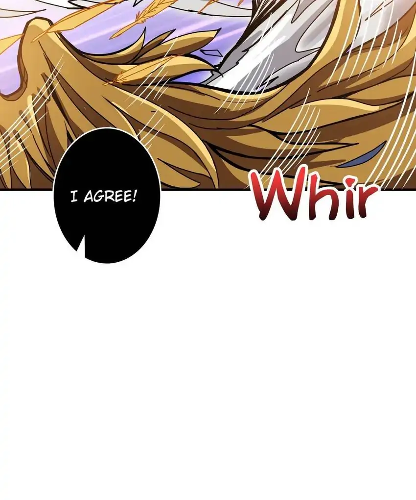 Manga page 45