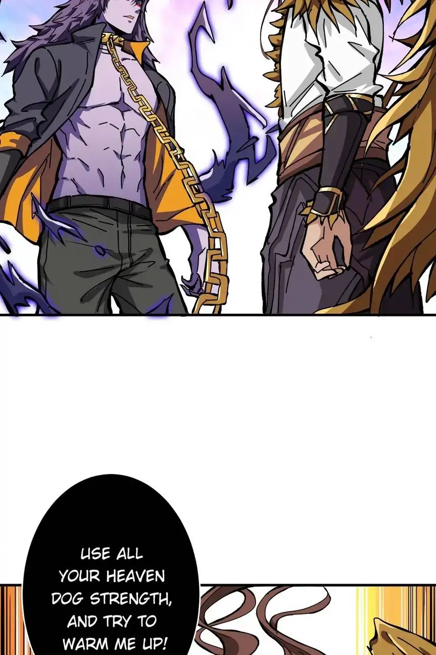Manga page 52