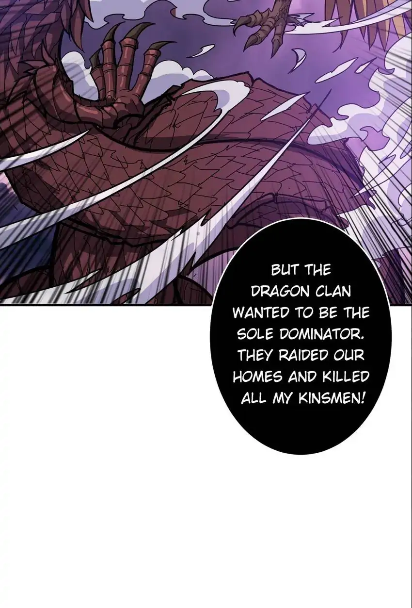 Manga page 35