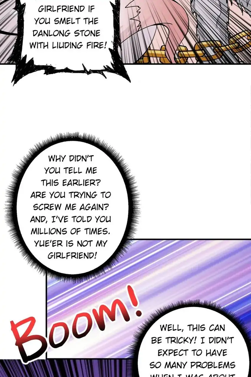 Manga page 39