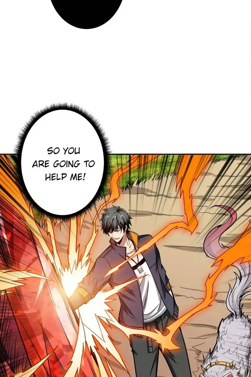 Manga page 48