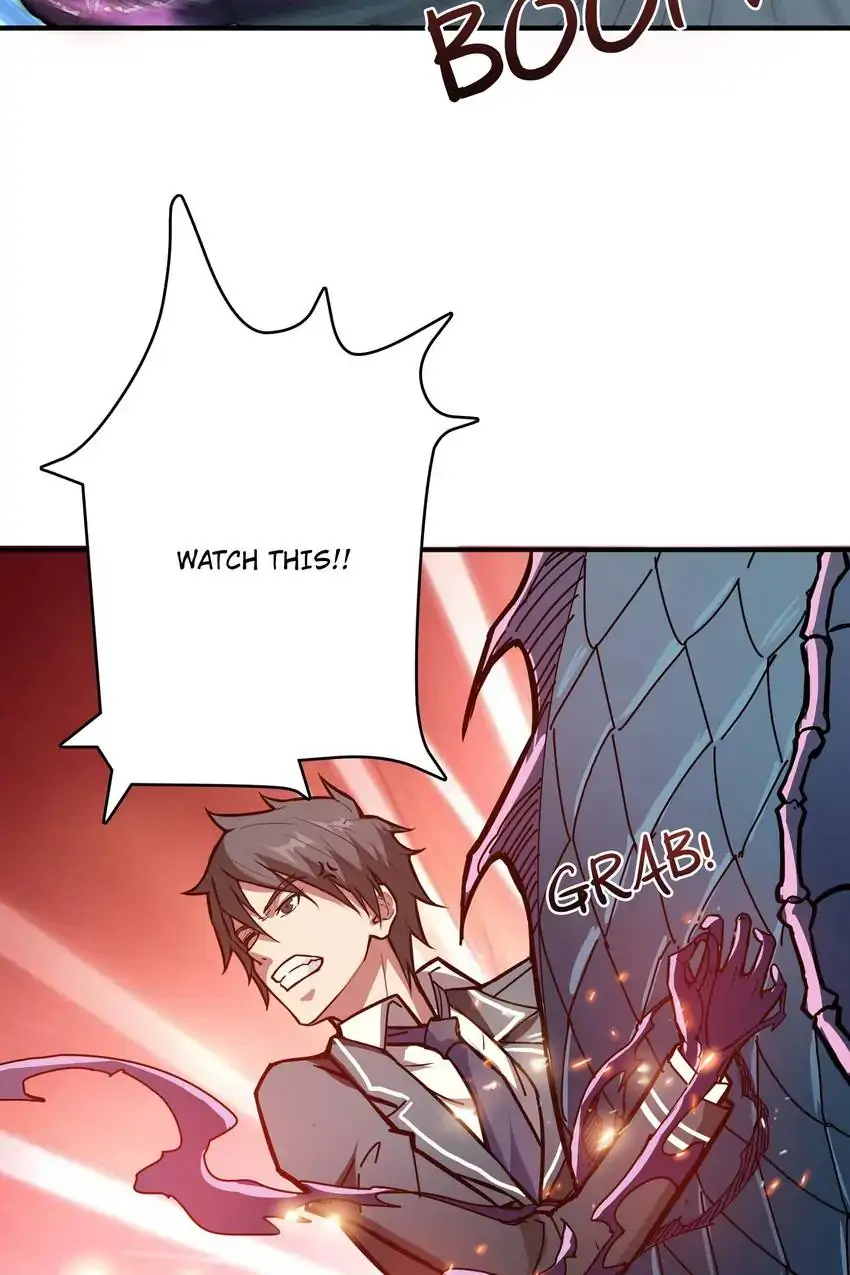 Manga page 24