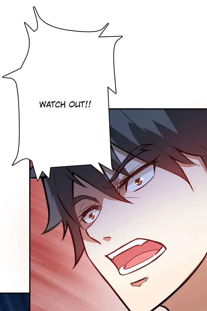 Manga page 55