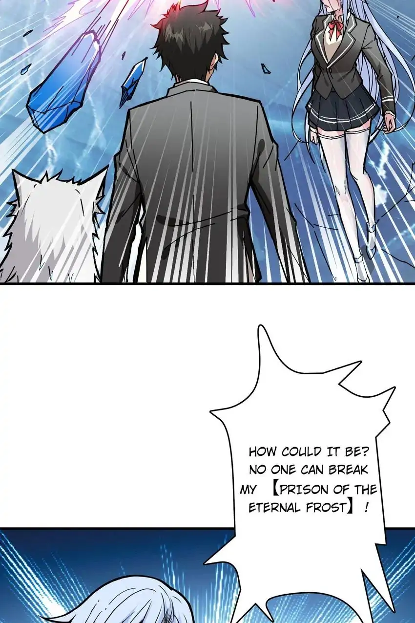 Manga page 53