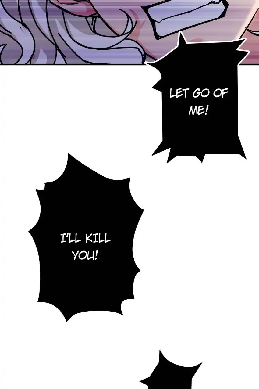 Manga page 49