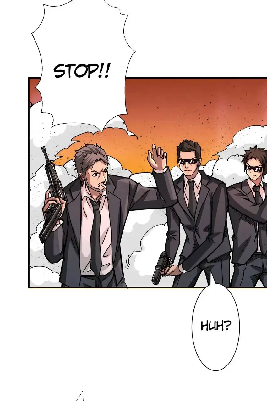 Manga page 61