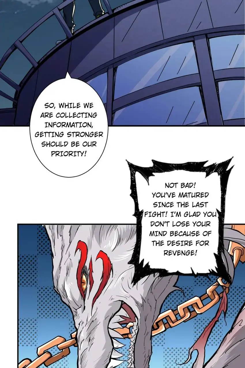 Manga page 35