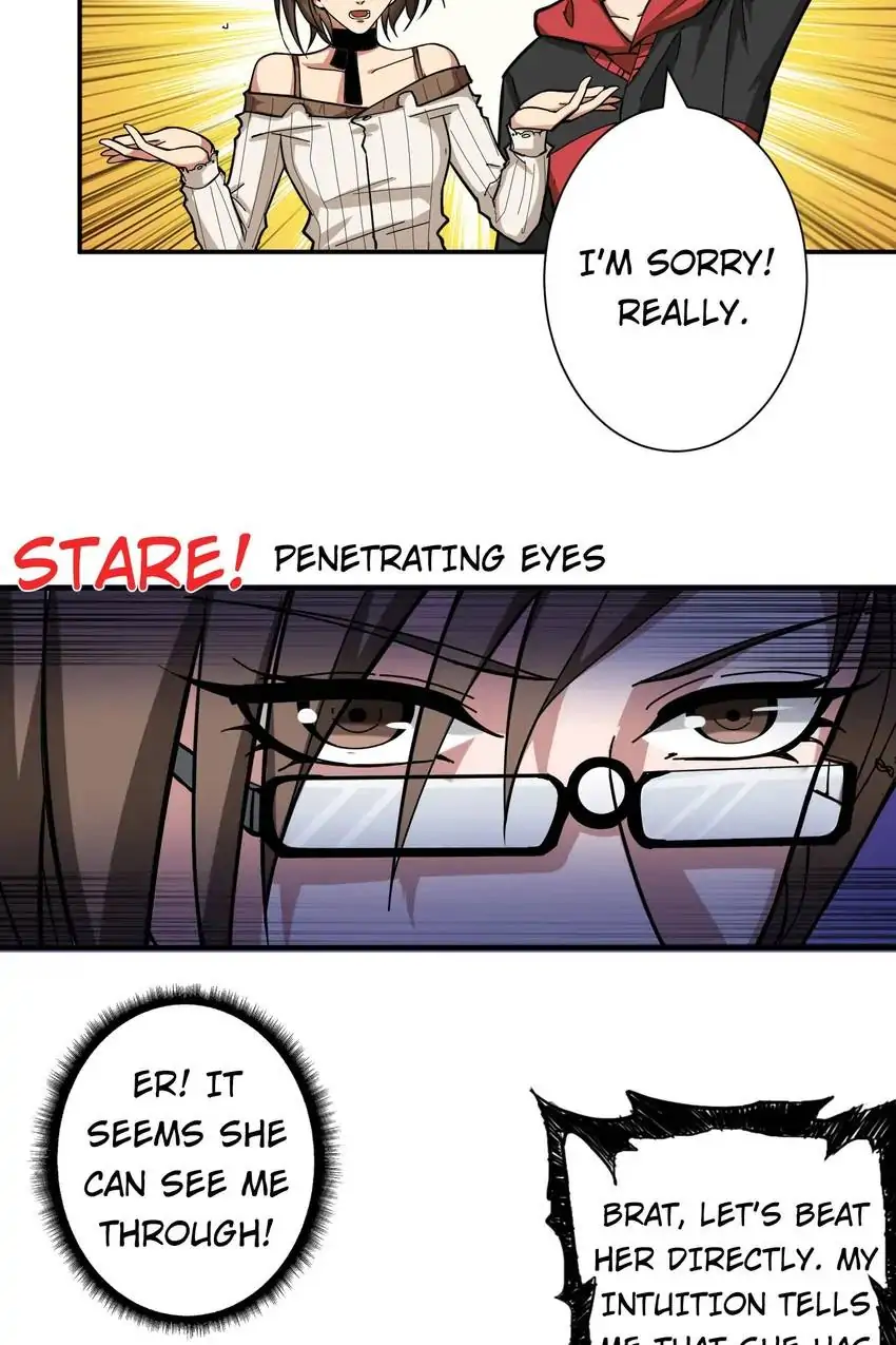 Manga page 24