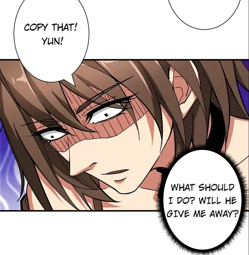 Manga page 28