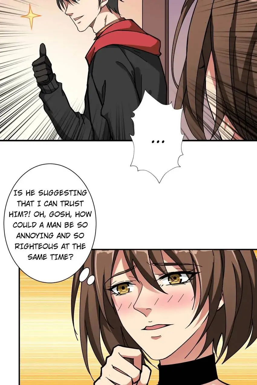 Manga page 30