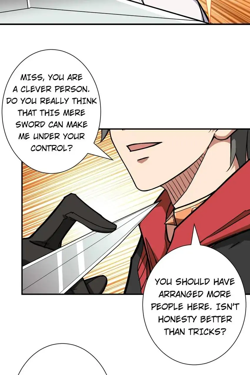 Manga page 39