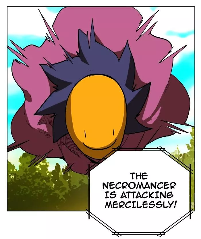 Manga page 29