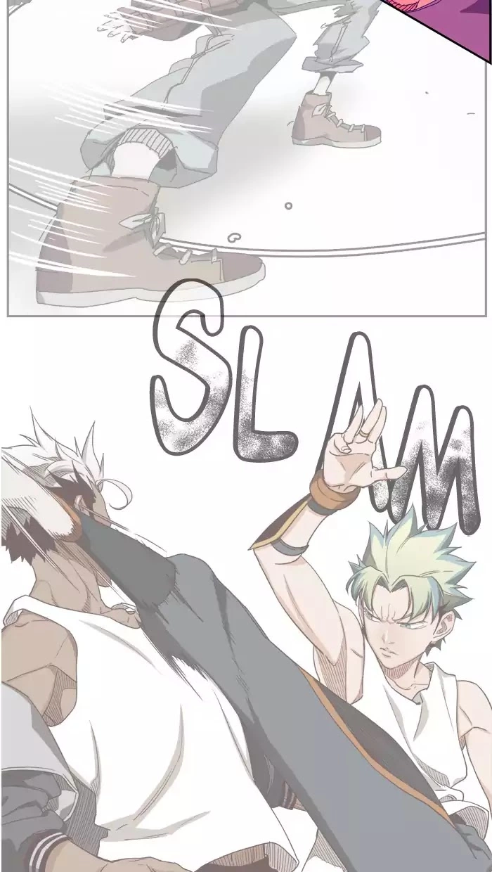 Manga page 117