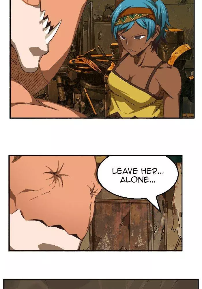 Manga page 62
